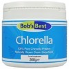 Chlorella - Biologique - 200g