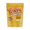 Twix Protein Powder 455g Chocolat, biscuit et caramel