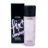 MAC Spray Fixateur Maquillage/Prep + Prime Fix + : Lavender