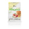 Olimp Sport Nutrition Hi Pro Pancakes Pomme Et Cannelle Sac