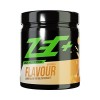 Zec+ Aroma Flavour 250 g