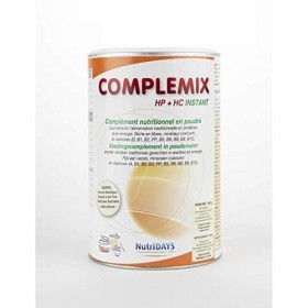 COMPLEMIX HP + HC Instantané