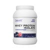 OstroVit Whey Protein Isolate 700g Baies sauvages