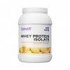 OstroVit Whey Protein Isolate 700g Biscuit
