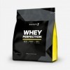 Body&Fit - Whey Protein"Whey Perfection", Milkshake Banane, 896 grams 32 Shakes 