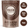 Pulsin Chocolate Pea Protein 250g