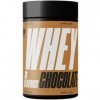 Protéine Whey 100% Pure, Saveur Chocolat, 900g en Poudre: Nutrition Idéale pour Vos Entraînements