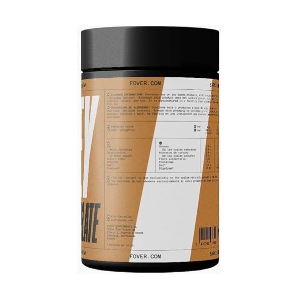 Protéine Whey 100% Pure, Saveur Chocolat, 900g en Poudre: Nutrition Idéale pour Vos Entraînements