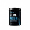 All Time Protein Banana-Caramel 900 g