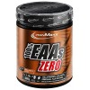 IronMaxx 100% EAAs Zero - Poudre dacides aminés - Sans sucre au goût Coca-Lime - 1 x boîte de 500g