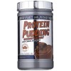Scitec Nutrition Protein Pudding, 400g, double chocolat