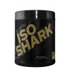 ISO SHARK Ironshark Nutrition, 100% pure whey isolate, protéine de haute qualité, récupération et reconstruction musculaire, 