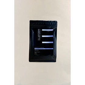 Whey Protéine au Chocolat pour Favoriser le Maintien et la Croissance de la Masse Musculaire - Élaboré et Fabriqué en France 