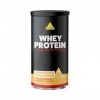 Inkospor Whey Protein 600g Cookies et crème