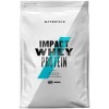 My Protein Impact Whey Protéine Saveur Cinnamon Danish 1 kg