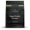 Protein Works - Protéine Végane Extrême | Mélange de vitamines ajouté | Qualité première | Shake de protéines végétales | 14 