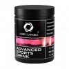 More Capable² Advanced Sports Drink 680g Grenade Baies