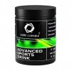 More Capable² Advanced Sports Drink 680g Agrumes
