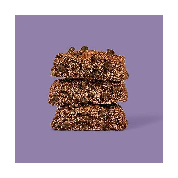 Myprotein Brownie Chocolate