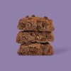 Myprotein Brownie Chocolate