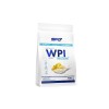 SFD WPI ISOWHEY INSTANT Whey en Poudre Forme Instantanée - Prise de Masse Musculaire Rapide - Haute Dose de Protèines 28 g/33