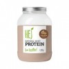 HEJ Natural 900 g Chocolate Protéine Whey