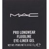 Pro Longwear Fluidline Gel Liner Blacktrack 3 Gr