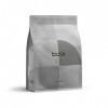 Bulk Pure Whey Protein Powder Shake, Coconut and Pineapple, 500 g