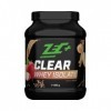 Zec+ Clear Whey Isolate 450g Sweet Pomme