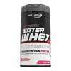 Best Body Nutrition Water Whey Fruity Isolate 460g Mixed Melon