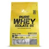 OLIMP SPORT NUTRITION Pure Whey Isolate 95 Vanille 600 g