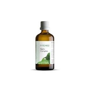 Fytomed Iberis Complex 100 ml