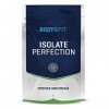 Body&Fit Isolate perfection - Isolat de Whey Protein en Poudre - Sachet de 750 grammes - Goût: Cookies et Crème