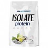 All Nutrition Isolate Protéine Poudre Chocolat