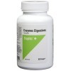 Trophic Fat Digestive Enzyme 60 Capsules Végétales