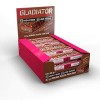 Olimp Sport Nutrition Gladiator High Protein Bar Framboise Dream- 60 g