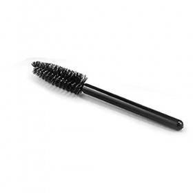 Cire à Sourcils 15g Imperméable à Leau Effets Durables Vitamine E Séchage Rapide Gel à Sourcils Clair Style de Sourcil Porta