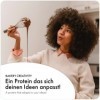 The Bakery WHEY par IRON BROTHERS - La protéine de lactosérum de la boulangerie - Poudre de protéine de lactosérum à solubili
