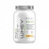 PhD Diet Whey