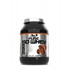 Pure Iso Whey | whey isolate | prise de masse musculaire sèche | sans aspartame | addict sport nutrition creamy vanilla, 1 k