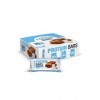 QUAMTRAX PROTEIN BARS Saveur Yaourt, 32 unités