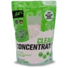 Zec+ Clean Concentrate 1000g Miel de Manuka