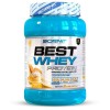 Proteine Whey - Best Whey Protein - Proteines musculation - protéines whey - whey protein isolate, isolate whey protein et co