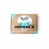 Mush-D Immune D capsules 56 stuks