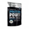 Protein Power, Strawberry Banana - 1000g