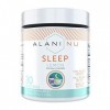 Alani Nu Sleep 30 Portions 118 g