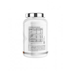 Superset Nutrition | 100% Whey Proteine Advanced 900gr | Whey protéine | Protéine ultra digeste