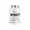 Superset Nutrition | 100% Whey Proteine Advanced 900gr | Whey protéine | Protéine ultra digeste