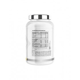 Superset Nutrition | 100% Whey Proteine Advanced 900gr | Whey protéine | Protéine ultra digeste