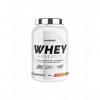 Superset Nutrition | 100% Whey Proteine Advanced 900gr | Whey protéine | Protéine ultra digeste